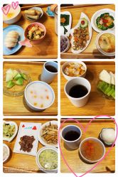 -卓玥国际月子会所(罗山路店)