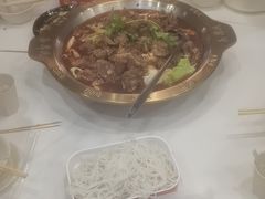 -鑫郭氏·南昌20年大排档·小龙虾羊蝎子(潮阳里店)