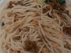 -蓉李记成都名小吃(二七万达店)