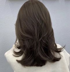 -SAKURA美发沙龙
