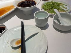 -翡翠江南(国贸商城店)