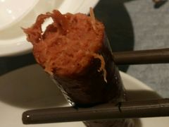 -天厨妙香素食餐厅(清华店)