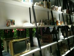 -凡花主题KTV(天虹店)