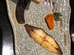 -daozao料理美术馆(寿光店)