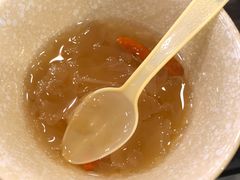 -小王少龙火锅(沙南街店)