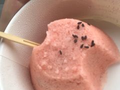 -定胜糕小店-蒋顺发