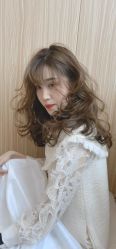 -卡尔诗·科技美肤连锁
