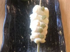 -小隐(淮海路店)