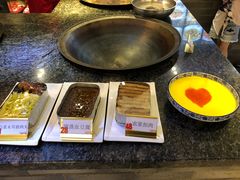 -老六杀猪菜(进乡街店)