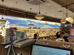 -云海肴·汽锅鸡·云南菜(广安门天虹店)