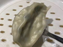 -臻悦海宴.家宴(奥体中心店)