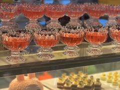 -绮梦西湖·云端餐厅(歌德店)