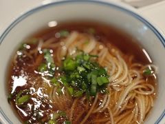 -松鹤楼(山塘街店)