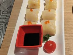 -巴黎春天(浦建店)