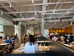 -卡朋西餐(祈福缤纷汇店)