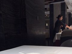 -阿五黄河大鲤鱼(纬三路店)