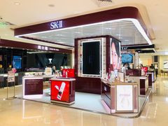 -茂业百货(东门店)