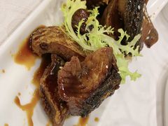 -章氏(车站北路店)