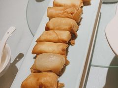 -一宽宽宴(白浮泉路店)