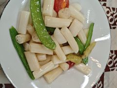 -老三样·旧食新味(船山路店)