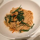 阿拉，吃个上海菜呗……