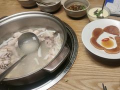 -大头椰·椰子鸡火锅(新梦店)