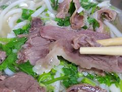 -老味道遵义虾子羊肉粉(兴关路店)