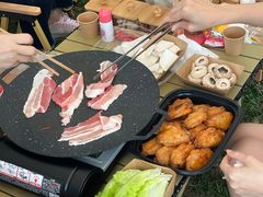 -海堤葡萄园中小学生研学基地