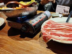 -稻前Taoki(方圆荟店)