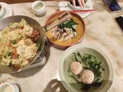 -苏乡兰亭·新派淮扬菜(吾悦广场店)
