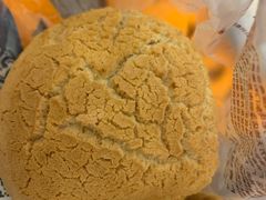 -鲍师傅糕点(西站店)