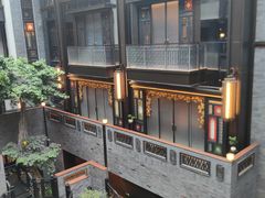 -广州酒家(文昌总店)