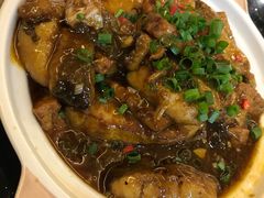 -张包铺(关东古巷店)