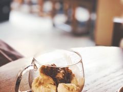 -VOYAGE COFFEE(北锣鼓巷店)