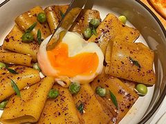 -Mogul Eatery·大亨餐酒馆