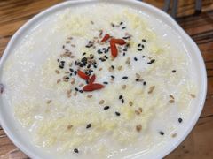 -杜记甜食(大众巷店)
