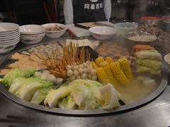-阿华黑轮(旗舰分店)