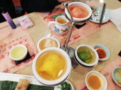 -点都德(北京路贰店)