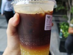 -瑞幸咖啡(万科红立方大厦店)