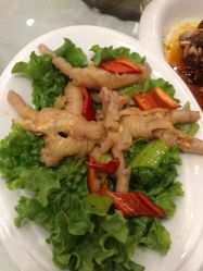 -鑫淼餐饮娱乐中心(江东街店)