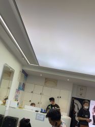 点击看大图 -LJOY丽锦造型·烫发染发