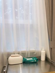 点击看大图 -杭州米兰柏羽医疗美容医院