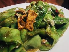 -谢虢彬名厨私房菜
