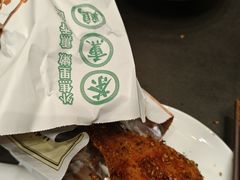 -鼓楼东街老火锅(鼓楼店)