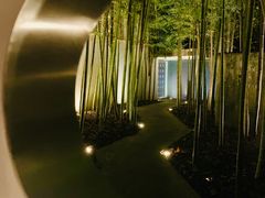 -穹六人间 people 6(岳阳路店)