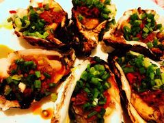 -芭菲盛宴·环球美食(锦城万达广场店)