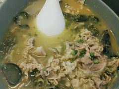 -鹿港小镇(金虹桥国际中心店)