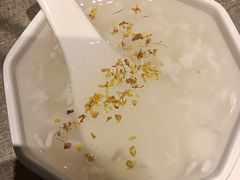 -汉水谣·江景餐厅(江滩店)