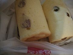 -幸福鸟生日蛋糕(临西店)