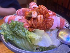 -坂吉屋·居酒屋深夜食堂(龙湖店)